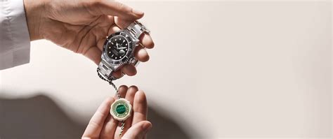 ería rabat - official rolex retailer